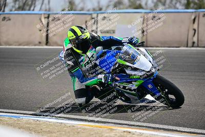 media/Apr-18-2025-TrackDaz (Fri) [[45f5874c44]]/B Group/Session 5 (Turns 5 and 6 - Inside)/